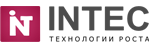 Intec, интернет-агентство Intec, интернет-агентство