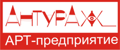 Антураж, сеть багетных мастерских Антураж, сеть багетных мастерских