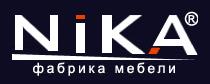 Nika, фабрика мебели Nika, фабрика мебели