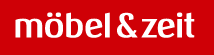 Mobel & Zeit, салон мебели Mobel & Zeit, салон мебели