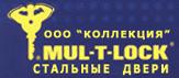 Mul-T-Lock, салон-магазин Mul-T-Lock, салон-магазин