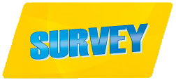 Survey, экспертно-оценочная фирма Survey, экспертно-оценочная фирма