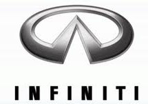 Infiniti, автосалон, ООО Регинас Infiniti, автосалон, ООО Регинас