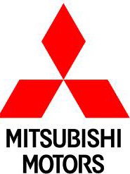Mitsubishi, автосалон, ООО Регинас