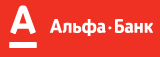 Альфа-Банк, ОАО, филиал в г. Челябинске Альфа-Банк, ОАО, филиал в г. Челябинске