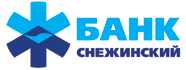 Банк Снежинский, ОАО, филиал в г. Челябинске Банк Снежинский, ОАО, филиал в г. Челябинске