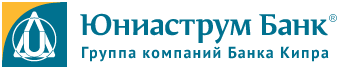 Юниаструм Банк, филиал в г. Челябинске Юниаструм Банк, филиал в г. Челябинске