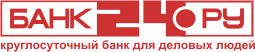 Банкомат, Банк24.ру, ОАО, филиал в г. Челябинске Банкомат, Банк24.ру, ОАО, филиал в г. Челябинске