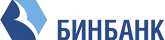 Банкомат, БинБанк, ОАО, Челябинский филиал