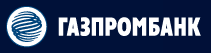 Банкомат, Газпромбанк, ОАО, филиал в г. Челябинске