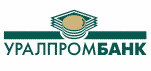 Банкомат, Уралпромбанк, ОАО