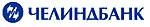Банкомат, Челиндбанк, ОАО