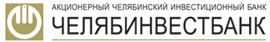 Банкомат, Челябинвестбанк, ОАО, Тракторозаводский район Банкомат, Челябинвестбанк, ОАО, Тракторозаводский район