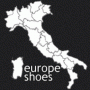 Europeshoes.ru, интернет-магазин обуви Europeshoes.ru, интернет-магазин обуви