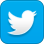 Лабиринт в Твиттере: labirint_ru