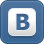 Лабиринт в Вконтакте: labirint_ru