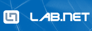 Lab.Net, лаборатория сетевых и аналитических технологий Lab.Net, лаборатория сетевых и аналитических технологий