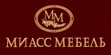 Миассмебель, торговый дом Миассмебель, торговый дом