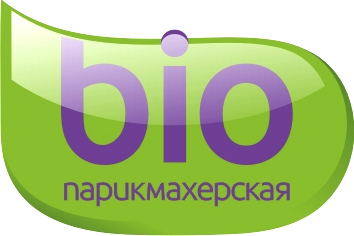 BIOпарикмахерская BIOпарикмахерская